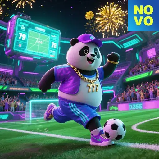 5536 jogos jogos