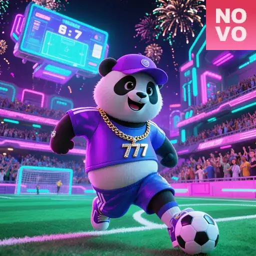 5536 jogos entretenimento online