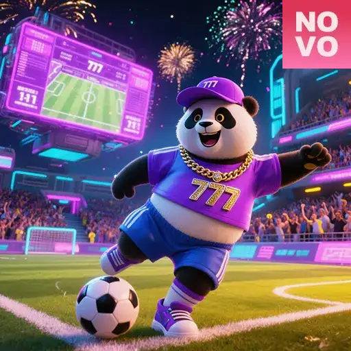 5536 jogos entretenimento online