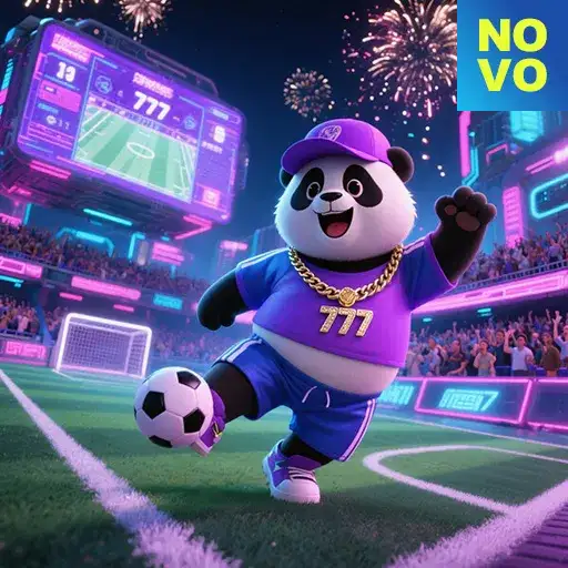 5536 jogos apostas ao vivo