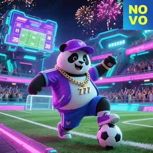 5536 slots entretenimento online