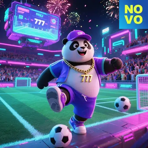 5536 jogos apostas ao vivo