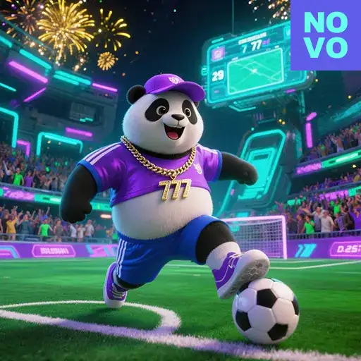 5536 jogos entretenimento online